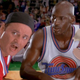 Screenshot: Space Jam
